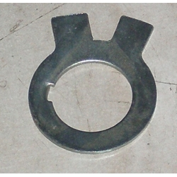 Anilha Frear Veio Kick Caixa Vel. Triumph T100 57-0732 Anilha Frear Veio Kick Caixa Vel. Triumph T100 57-0732